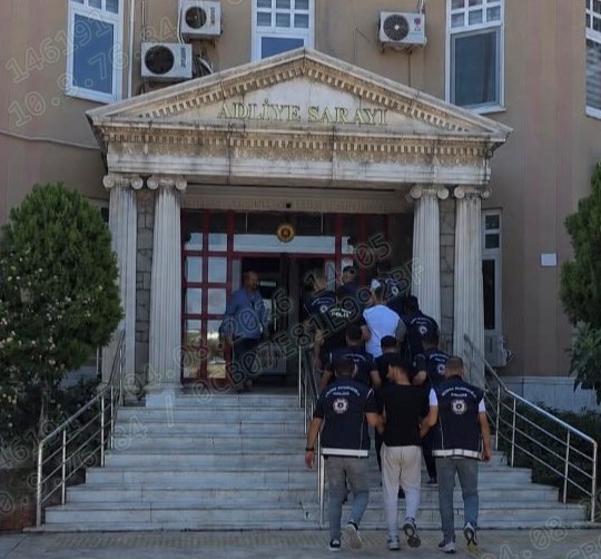 didim-de-gocmen-kacakciligi-operasyonu-6-organizator-tutuklandi