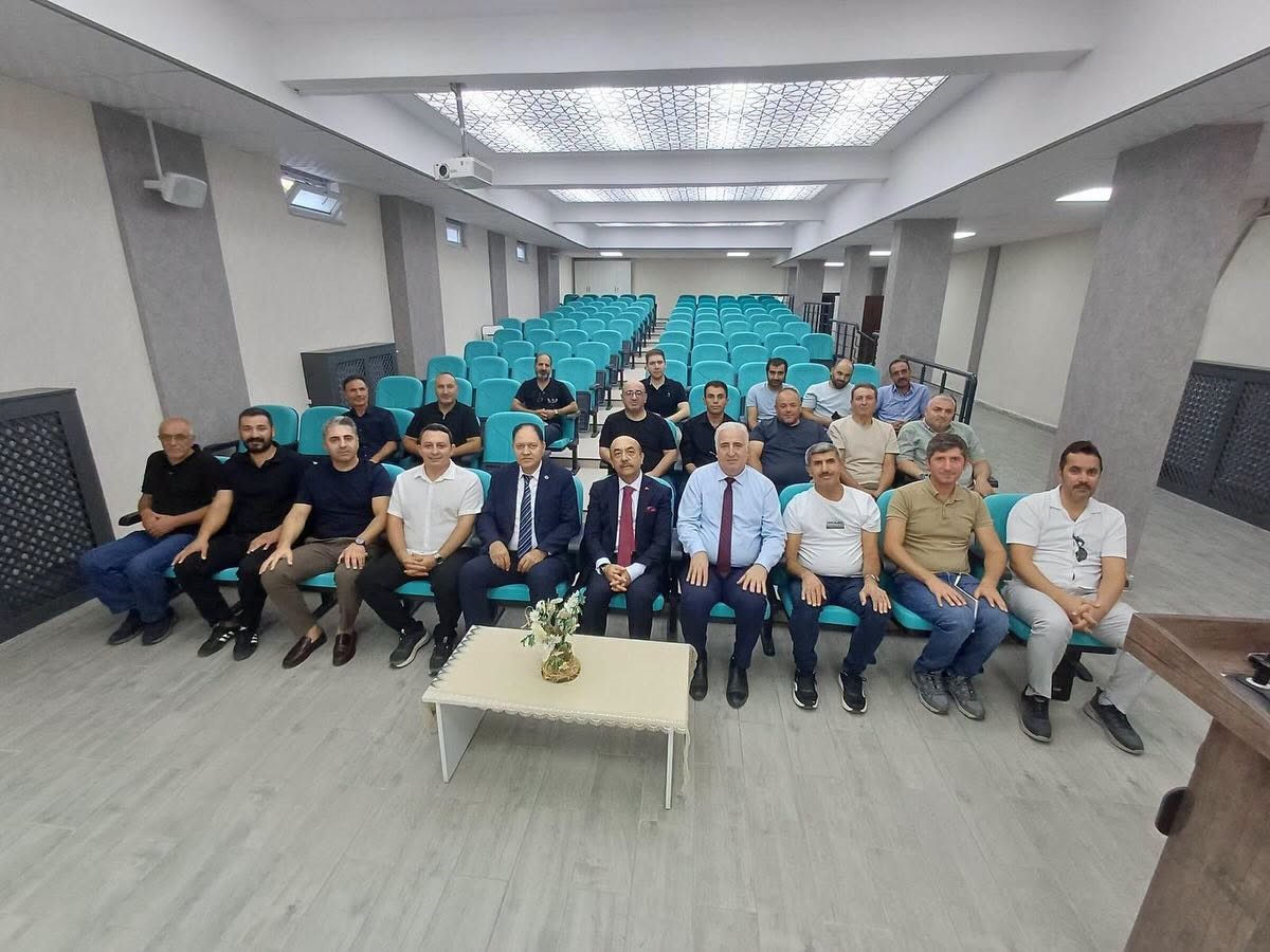 erzincan-da-egitim-yoneticilerine-yonelik-seminer-duzenlendi