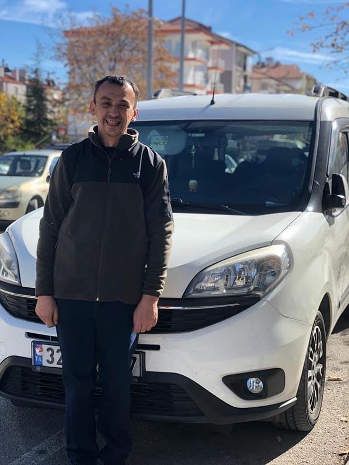 caycuma-da-5-gundur-kayip-olan-sezgin-gocen-her-yerde-araniyor