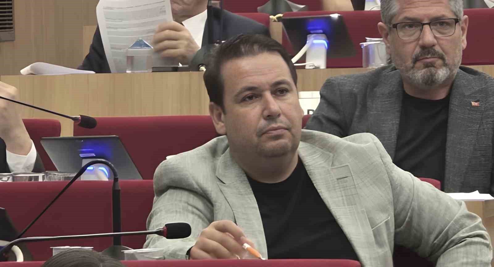 bayindir-in-su-sorunu-izmir-buyuksehir-meclisi-ne-tasindi
