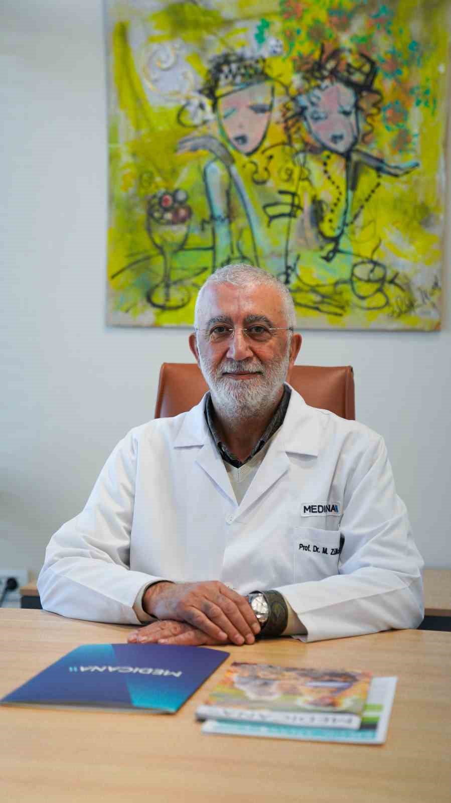uzmanindan-uyari-alzheimer-a-karsi-beyninizi-vitaminlerle-besleyin