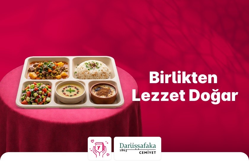 yemeksepeti-birlikten-lezzet-dogar-i-sosyal-sorumluluk-projesine-donusturuyor