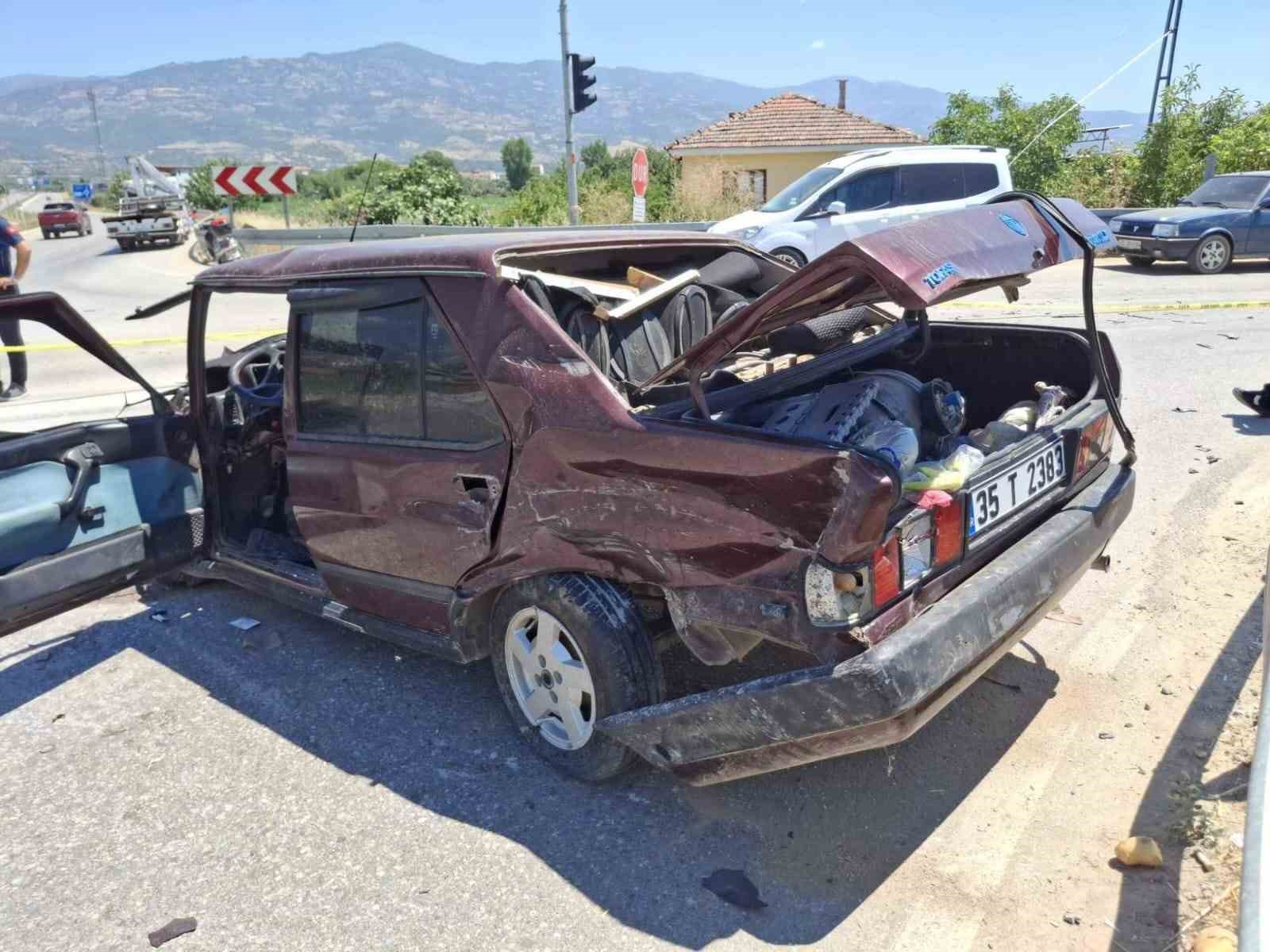 once-evlat-acisi-simdi-yasam-savasi