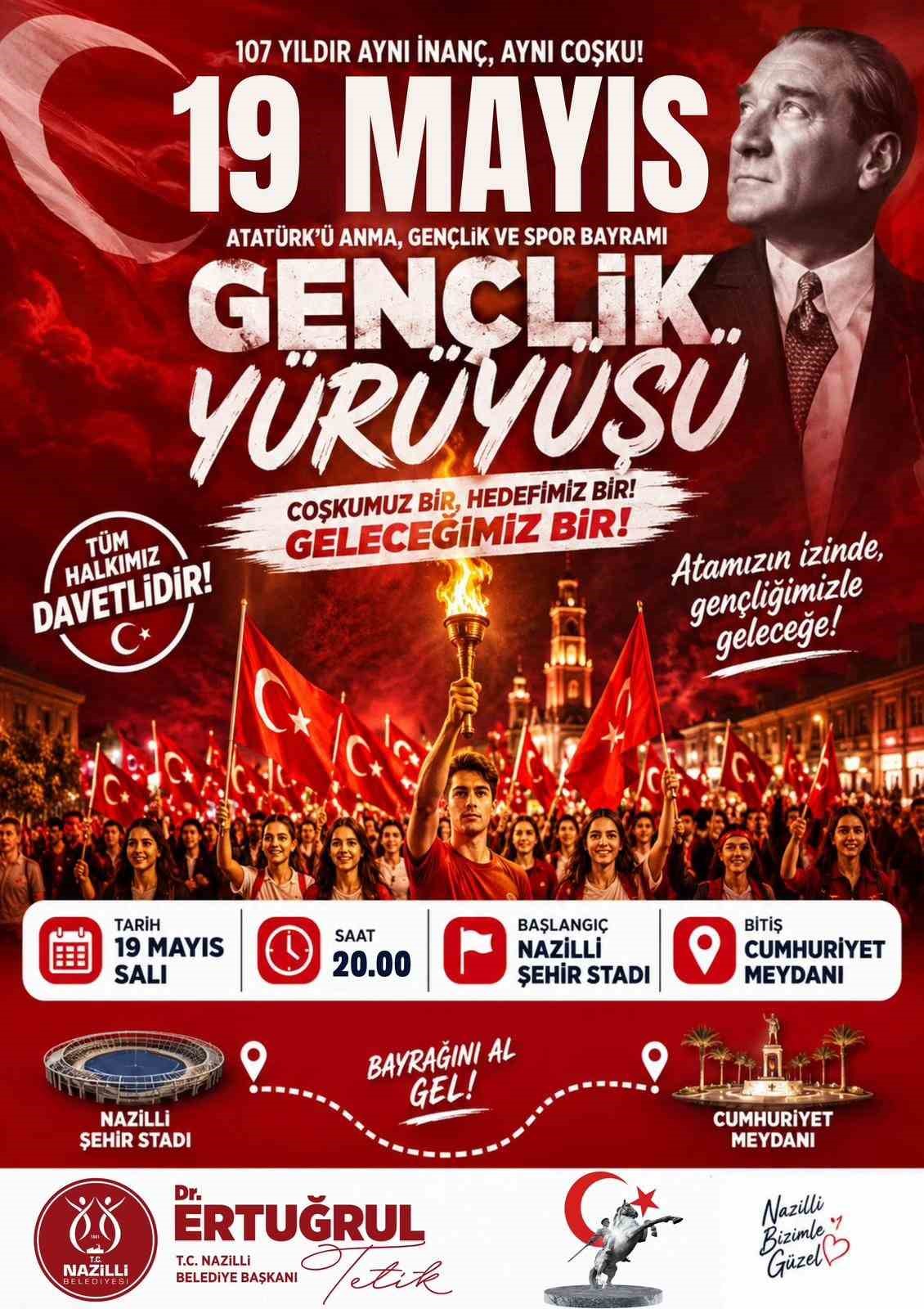 baskan-tetik-vatandaslari-yuruyuse-davet-etti