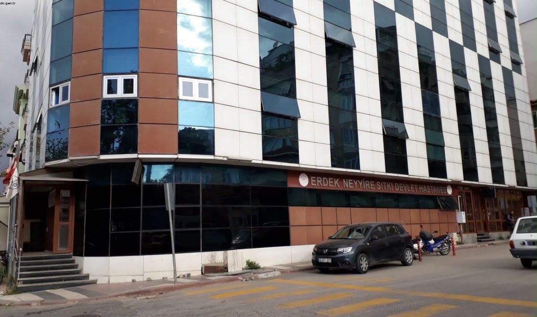 erdek-te-denize-giren-kadin-kurtarilamadi