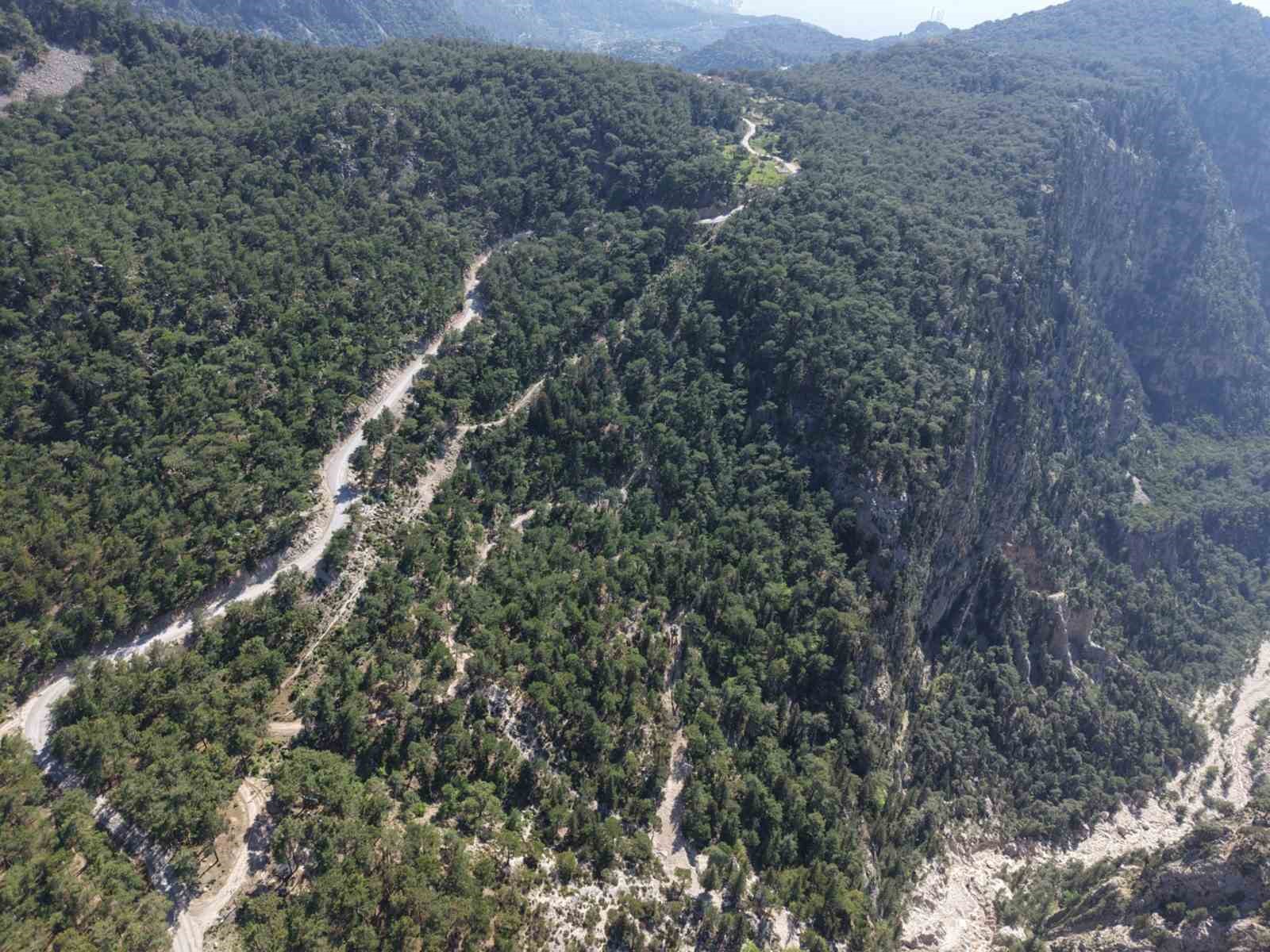 fethiye-kirme-ve-kozagac-icme-suyu-hatlari-yenileniyor