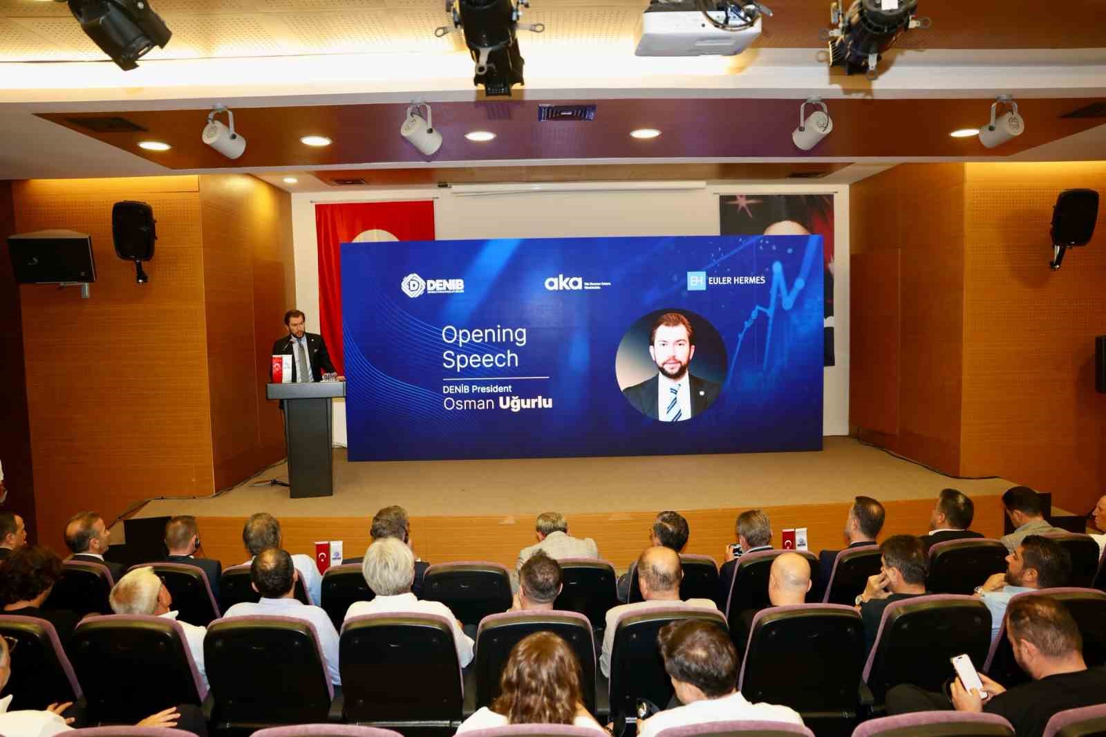 denib-turk-alman-is-birliginde-finansman-koprusu-kuruyor