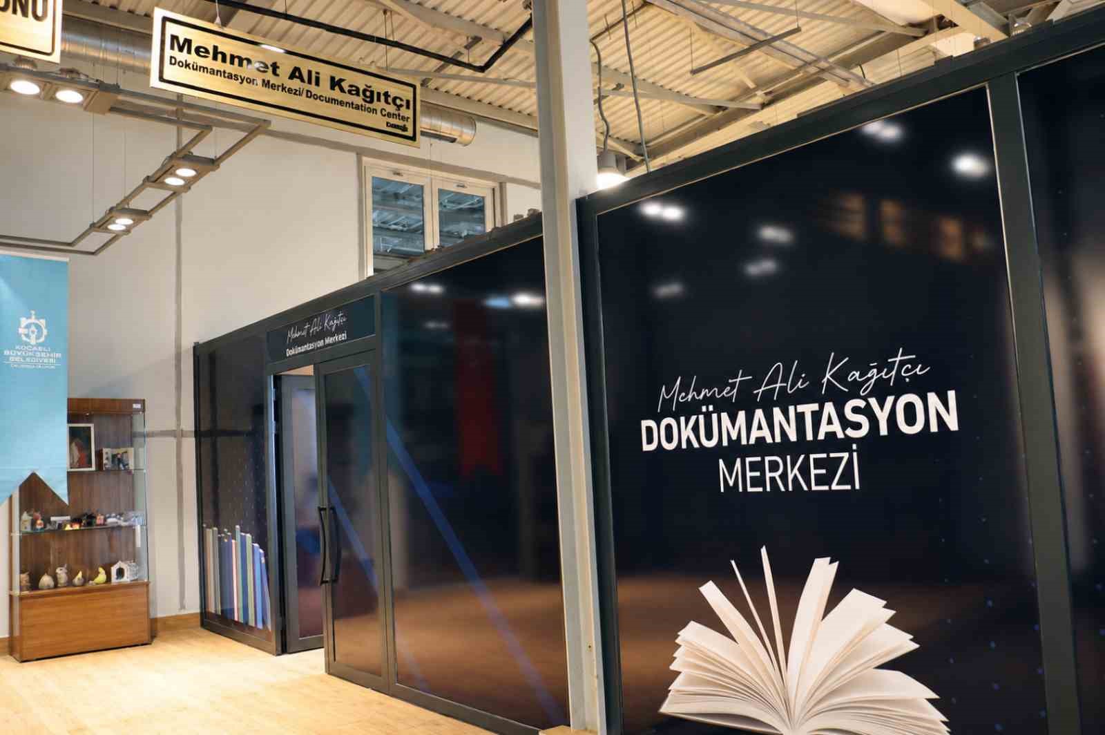 seka-nin-hafizasi-gelecege-tasiniyor