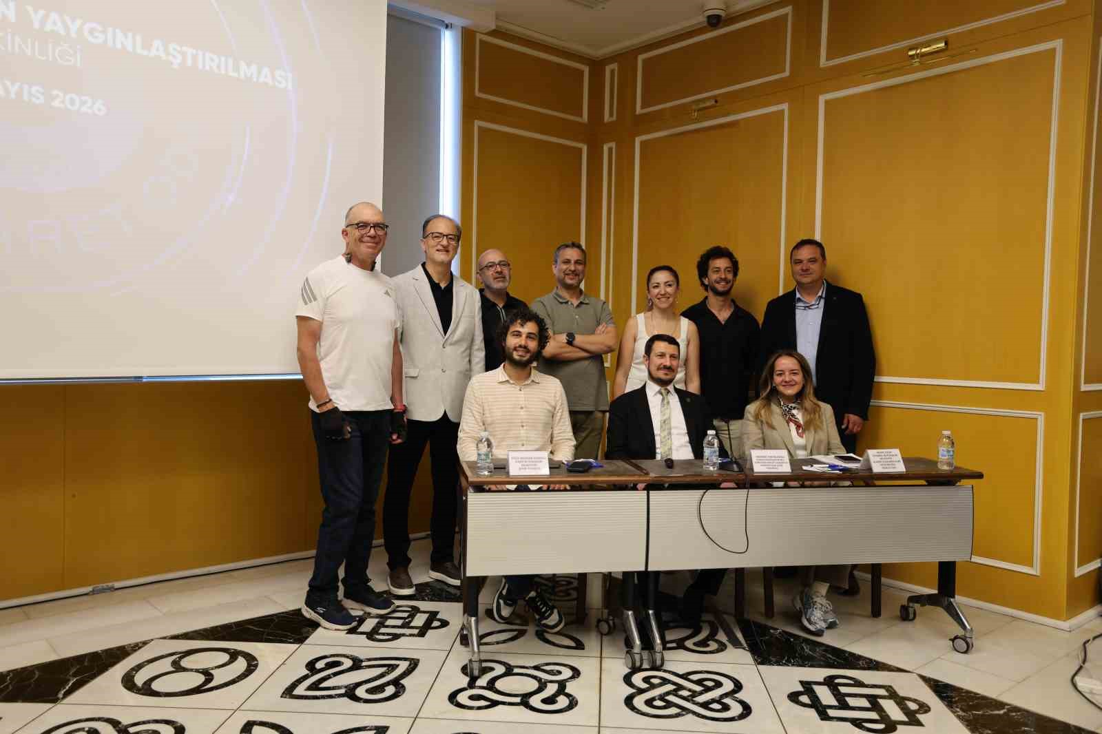 bisikletli-ulasimin-gelisimi-icin-ortak-akil-toplantisi