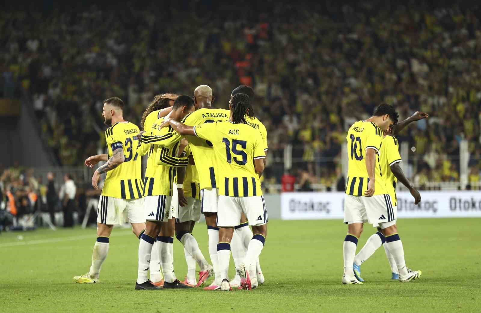 fenerbahce-tur-icin-avantaji-yakaladi