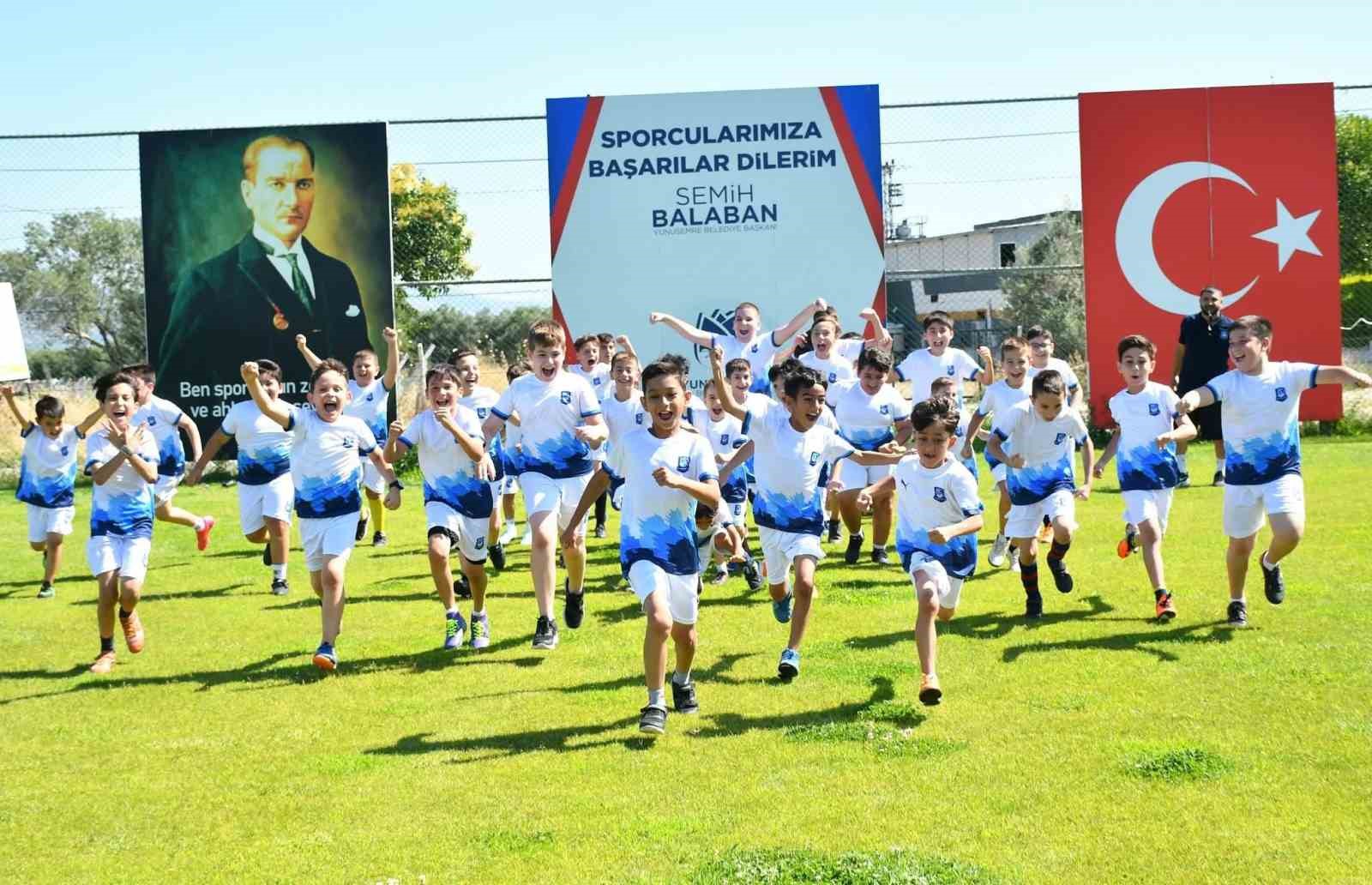 yunusemre-belediyespor-yaz-spor-okulu-kayitlari-basladi