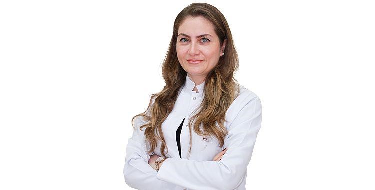 asiri-sicaklarda-gizli-tehlike-fark-edilmeyen-su-kaybi-organlara-zarar-veriyor