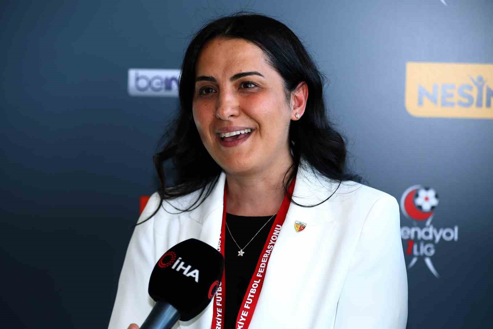 ali-camli-hedefimiz-kayserispor-u-esas-ev-sahibi-oldugu-yere-tasimak
