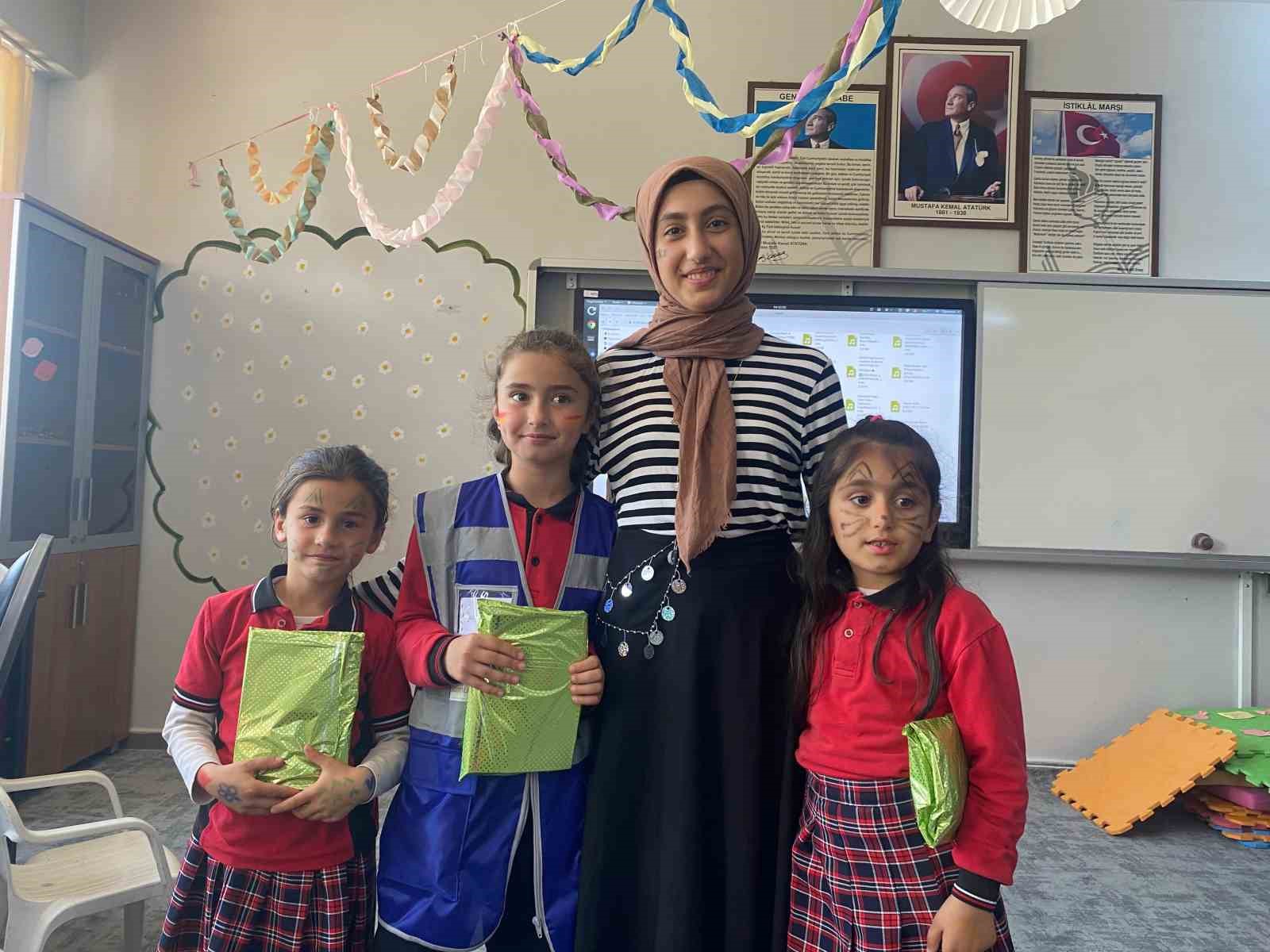 aricak-ta-iyilik-projesi-suruyor