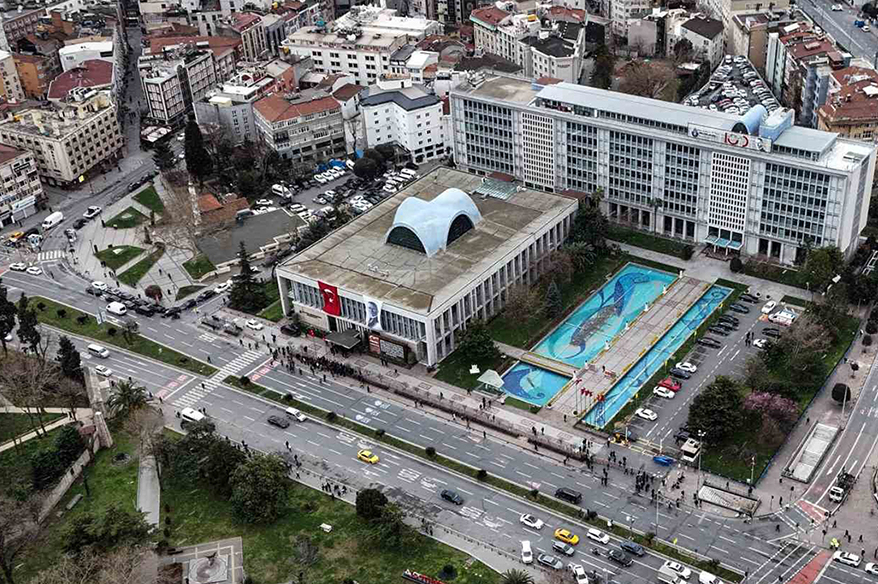 ibb-kultur-a-s-genel-mudur-yardimcisi-erhan-karaal-kacirildi