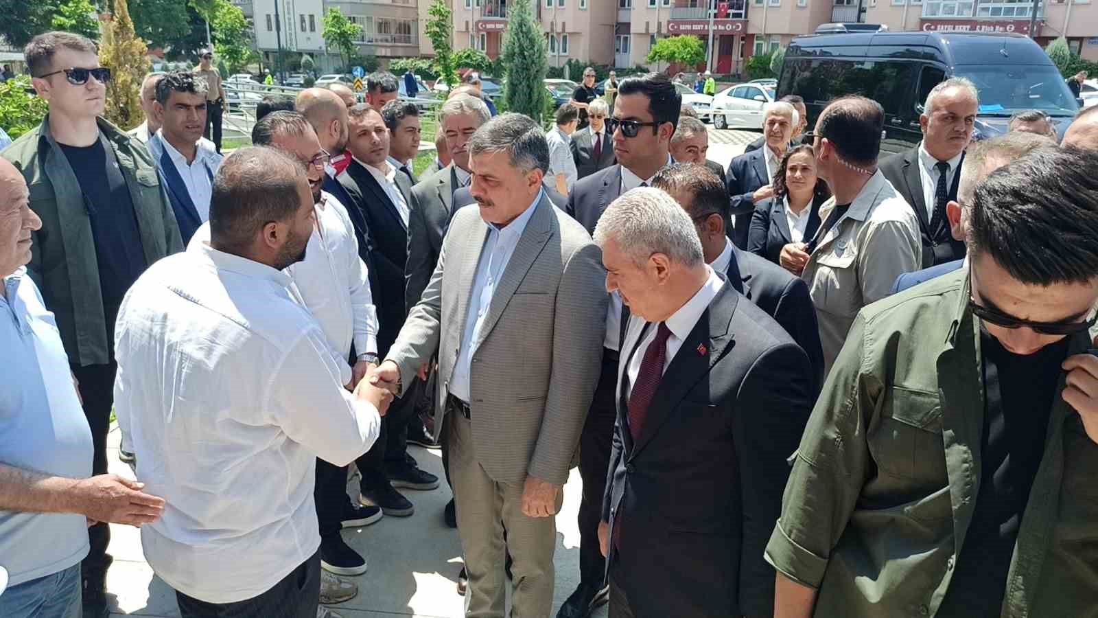 bakan-ciftci-memleketi-konya-da