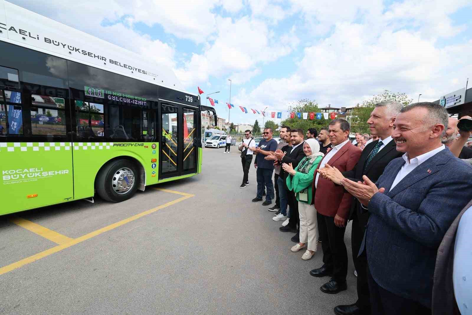 kocaeli-de-toplu-ulasimda-ortak-havuz-donemi