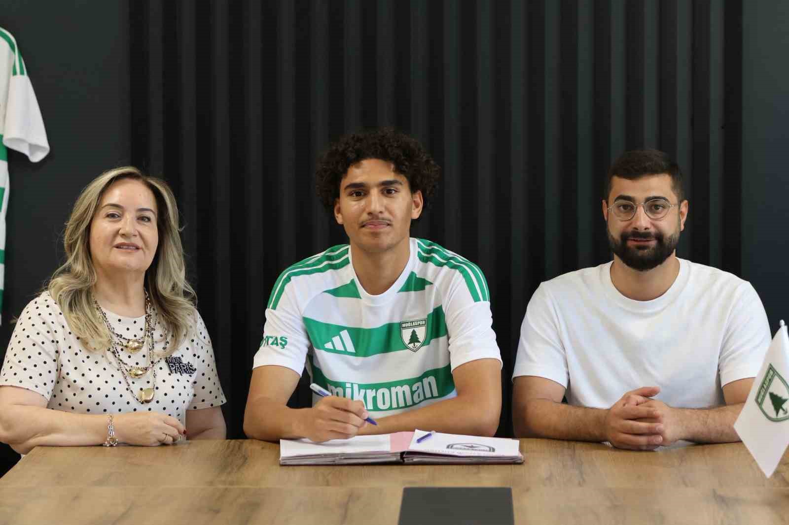 muglaspor-dan-hucuma-tunuslu-takviye