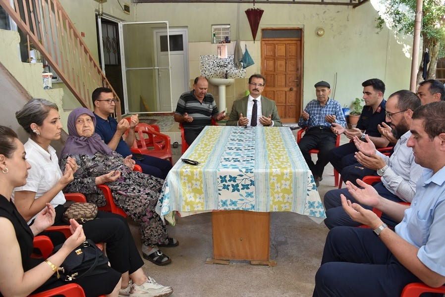 sehit-er-mehmet-eristi-43-yilinda-unutulmadi