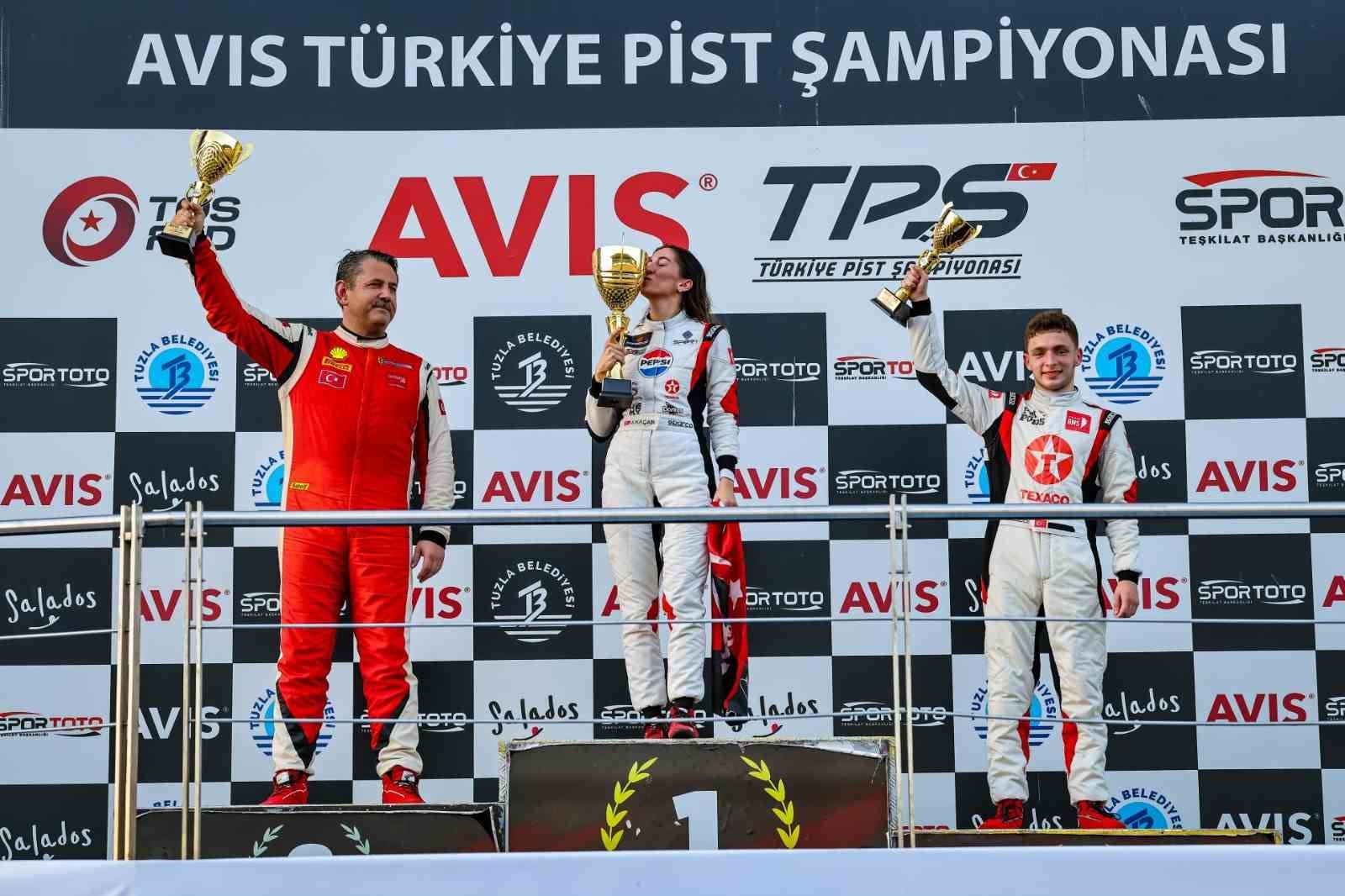 seda-kacan-dan-30-agustos-ta-unutulmaz-zafer