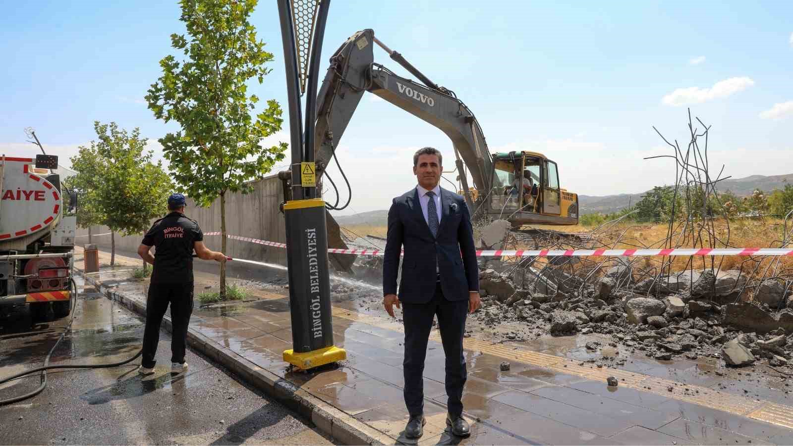 bingol-de-350-donumluk-askeri-alanda-tarihi-donusum-basladi