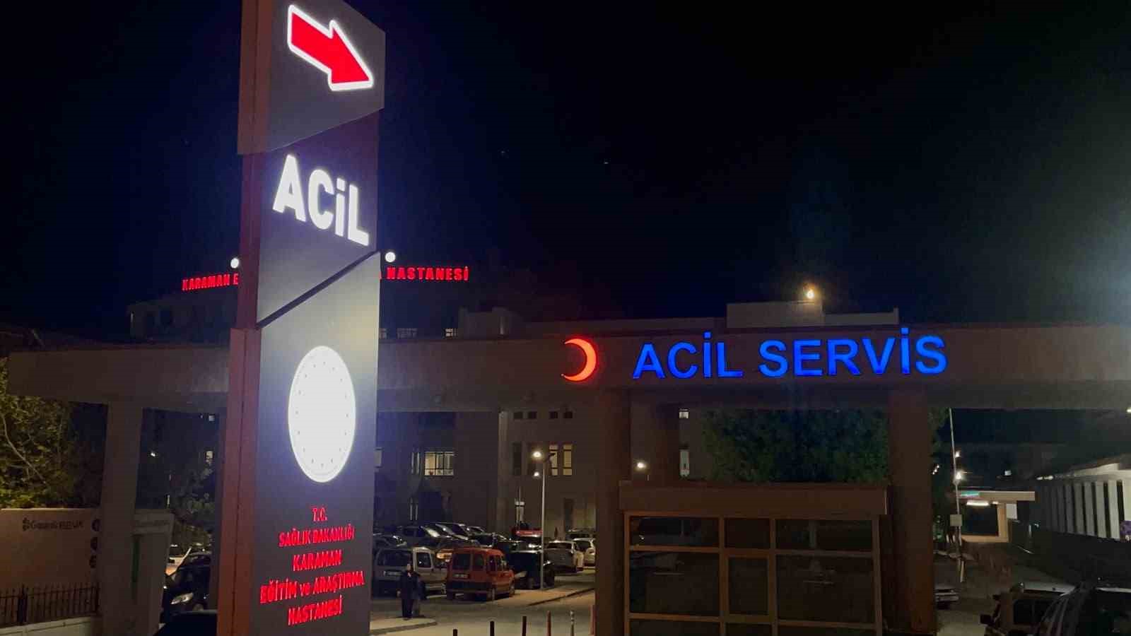 karaman-da-araca-silahli-saldiri-1-yarali