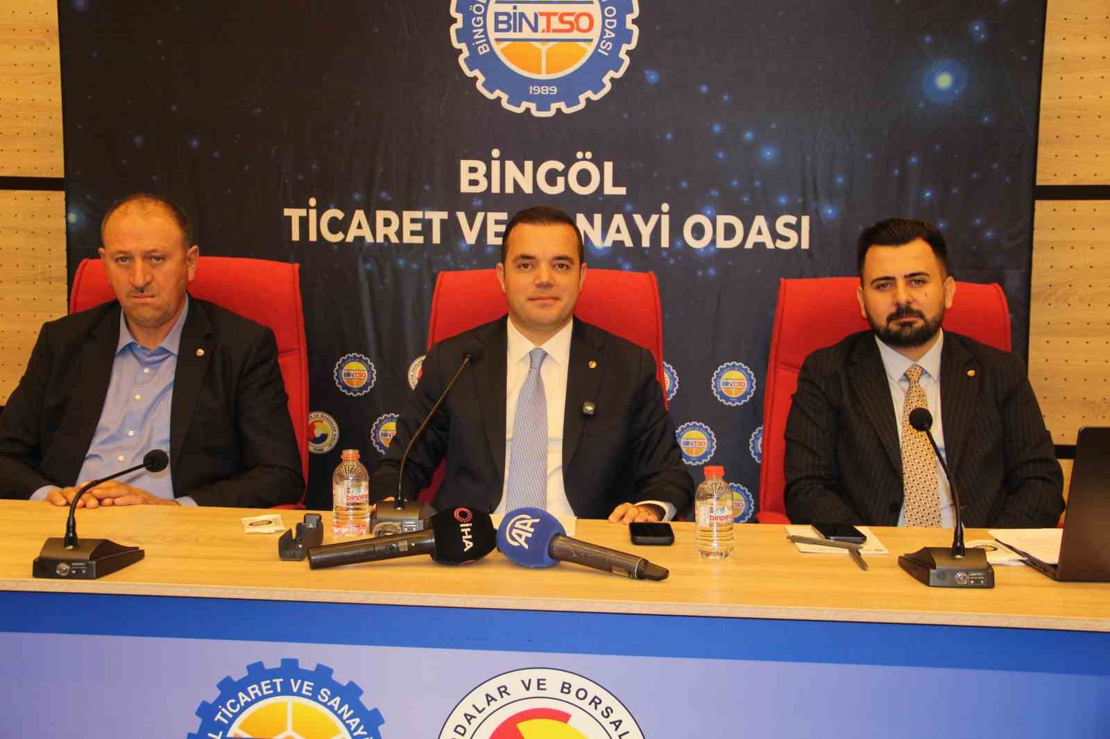 baskan-cintay-yeniden-adayligini-acikladi-meselemiz-uretim-istihdam-ve-uyemizin-isini-buyutmektir