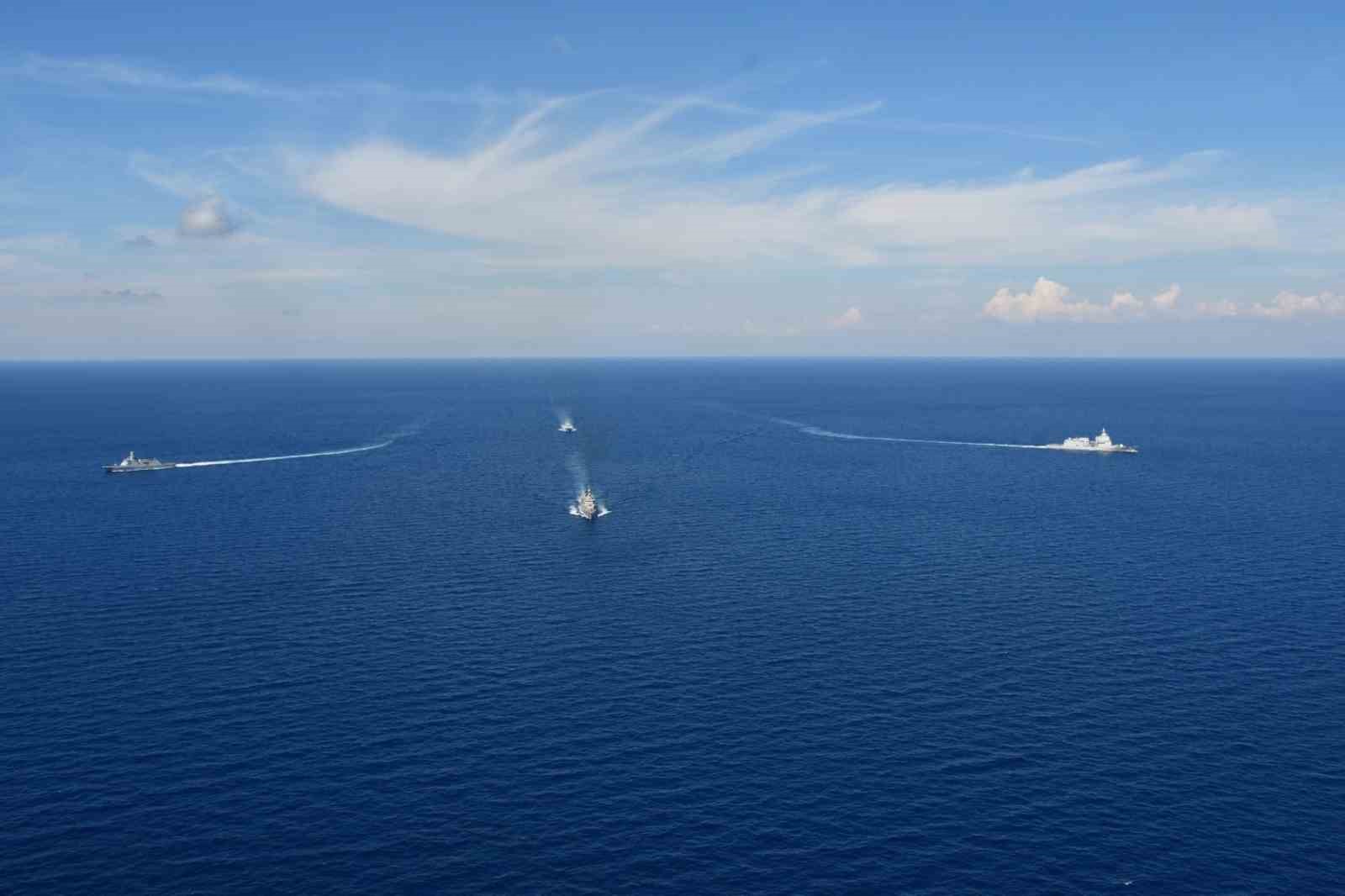 tcg-burgazada-korveti-nato-daimi-deniz-gorev-grubu-2-ye-katildi