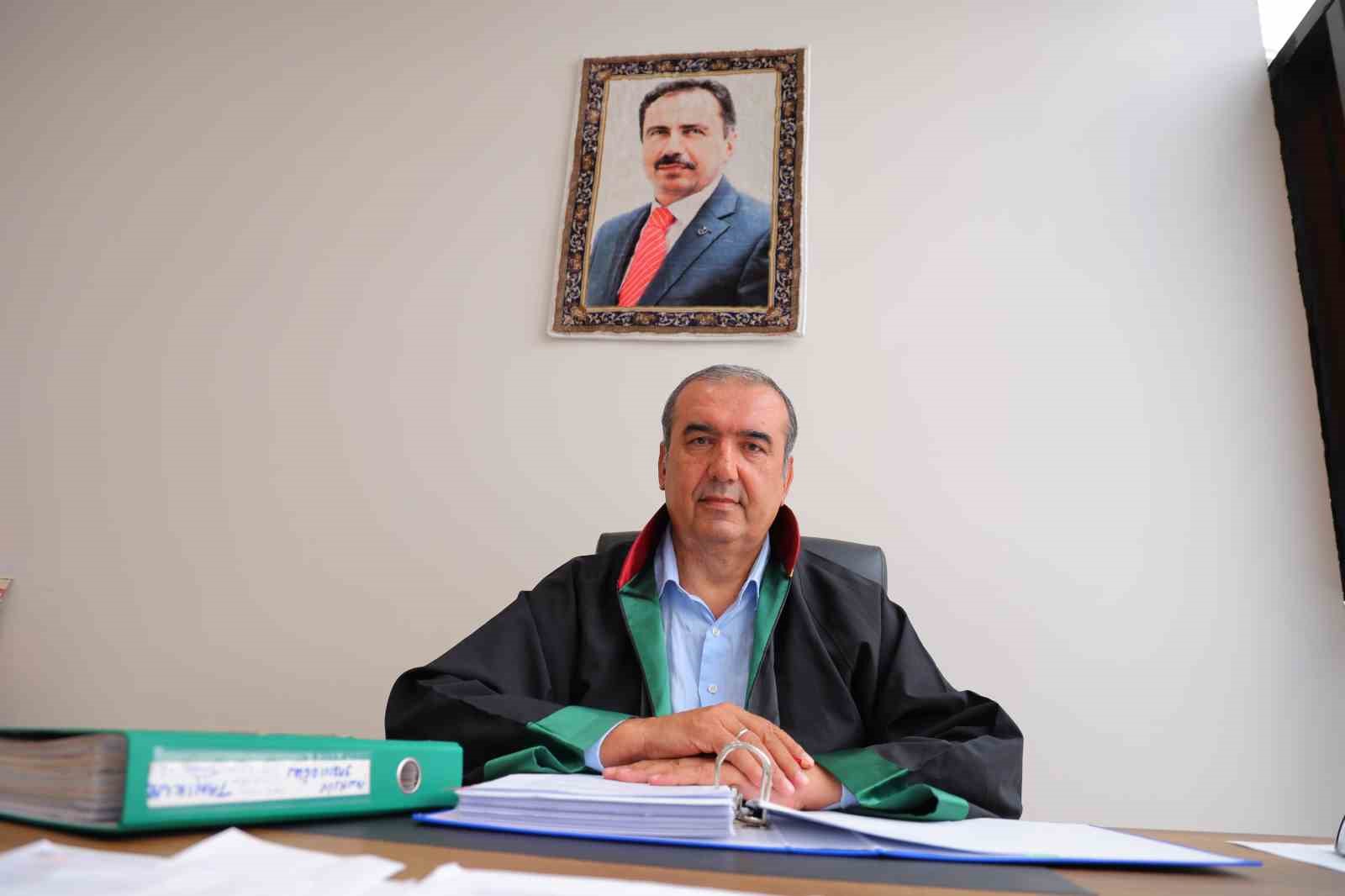 yazicioglu-dosyasi-derinlesiyor-3-askeri-jet-helikopterin-etki-mesafesine-girerek-mudahale-etti