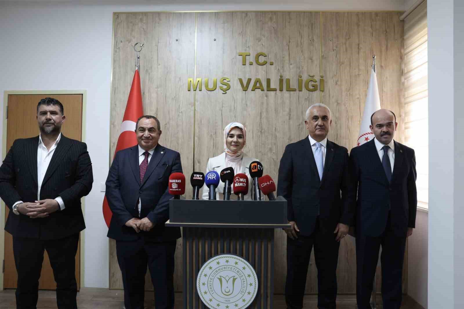 bakan-mahinur-ozdemir-goktas-terorsuz-turkiye-milletimizin-ortak-iradesidir