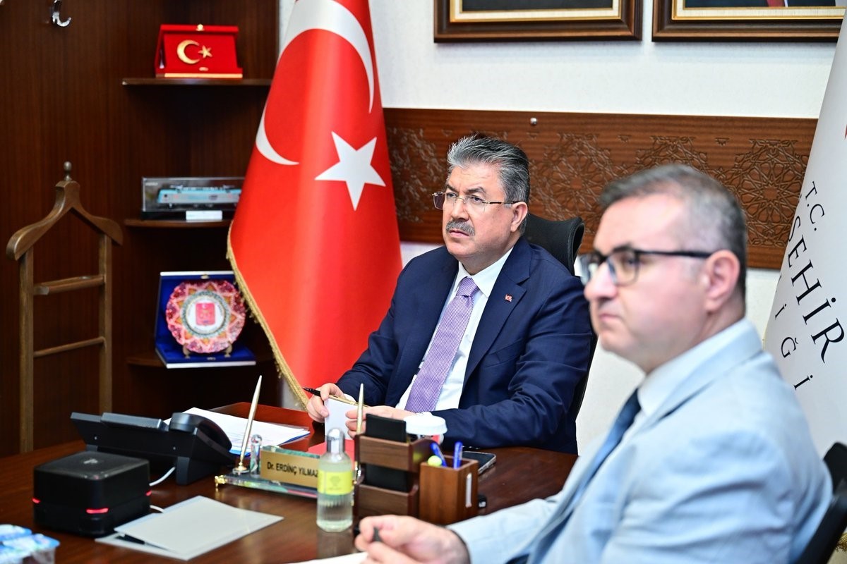 sahipsiz-hayvanlara-yonelik-calismalar-masaya-yatirildi