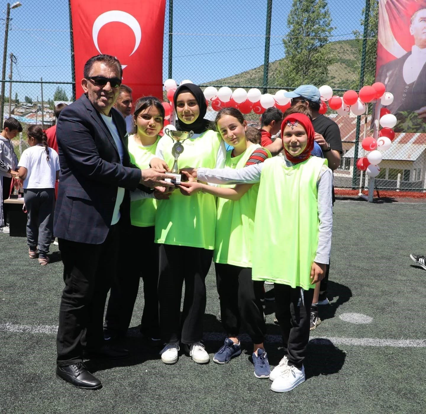 gazikoy-e-spor-destegi