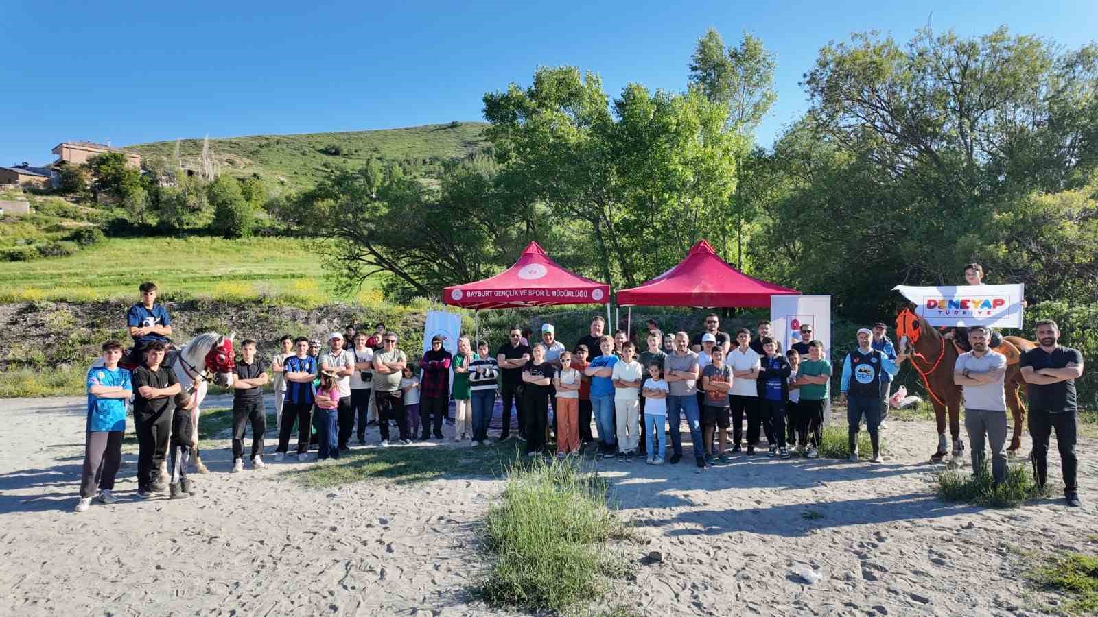 bayburt-ta-deneyap-ogrencilerine-ata-sporu-cirit-tanitildi