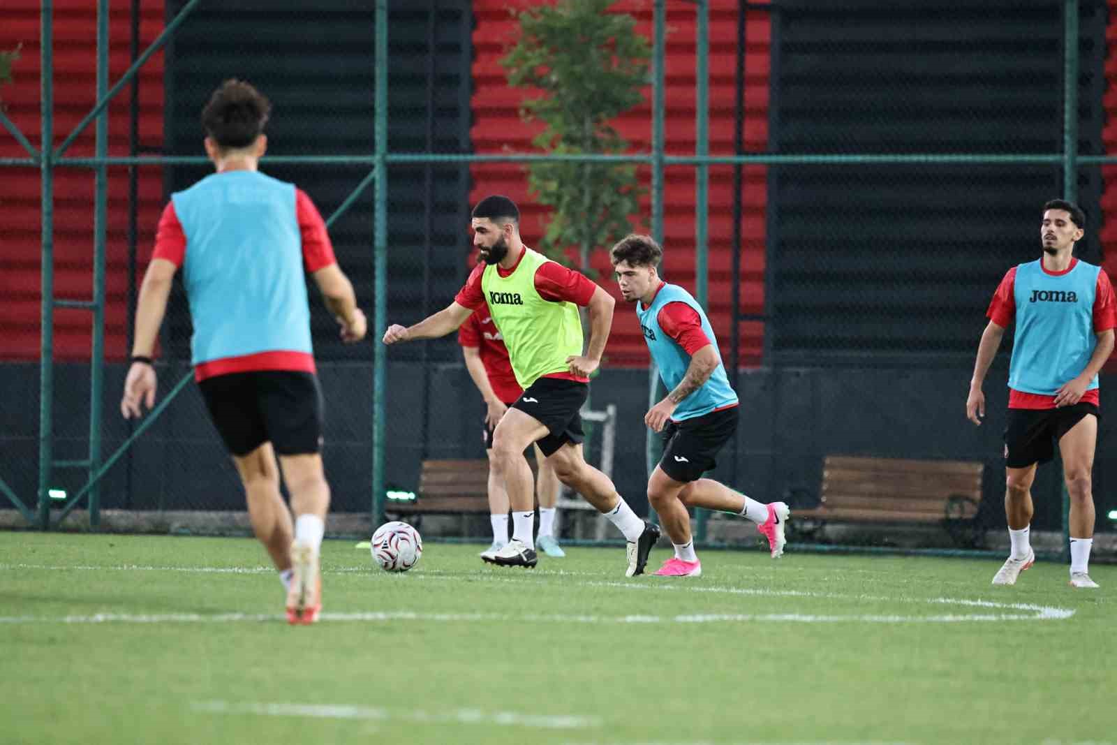 corum-fk-besiktas-maci-hazirliklarina-basladi