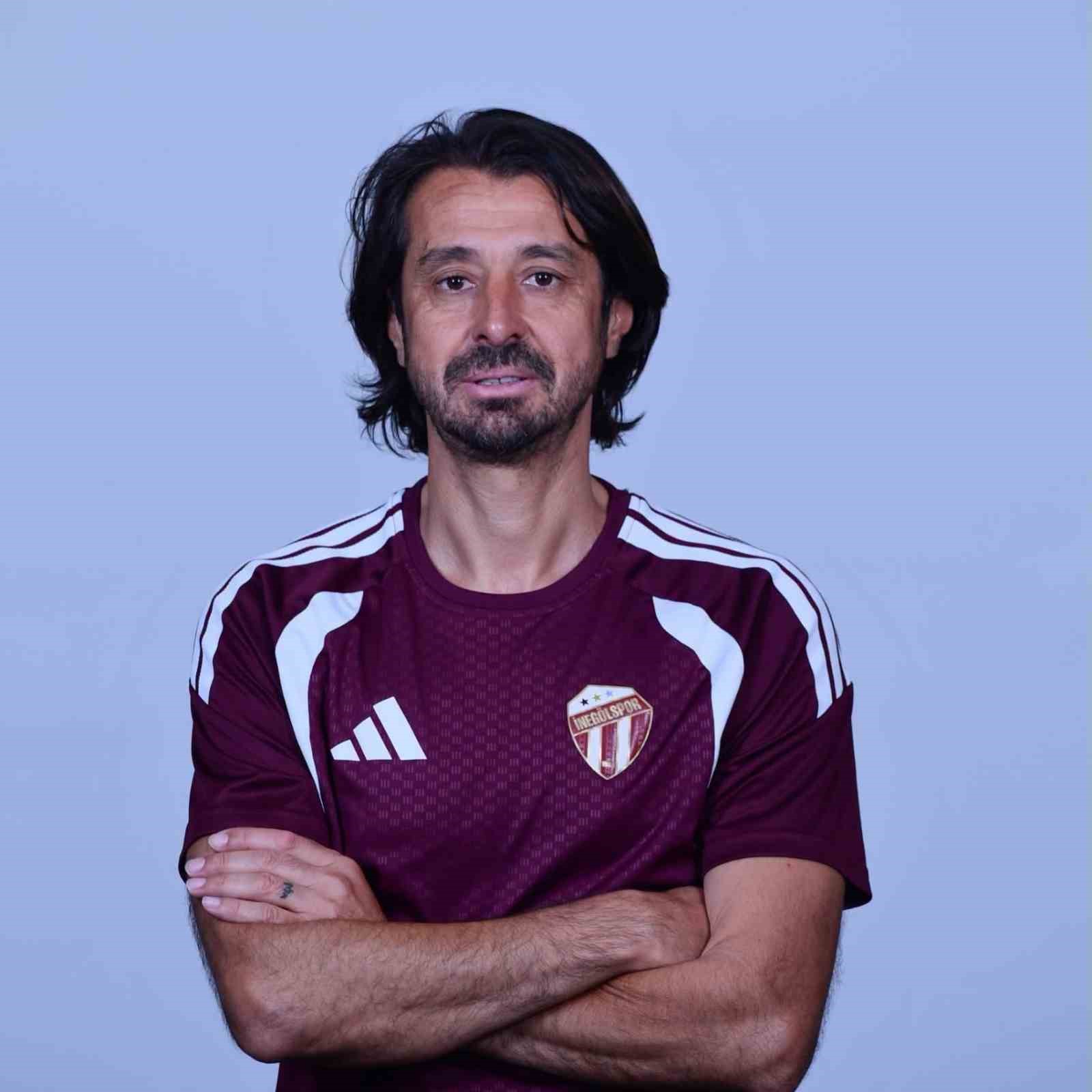 inegolspor-d-guven-varol-donemi-sona-erdi