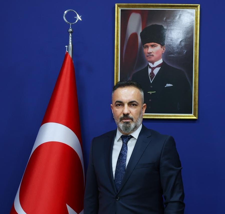 ulusder-baskani-polat-tan-19-mayis-mesaji