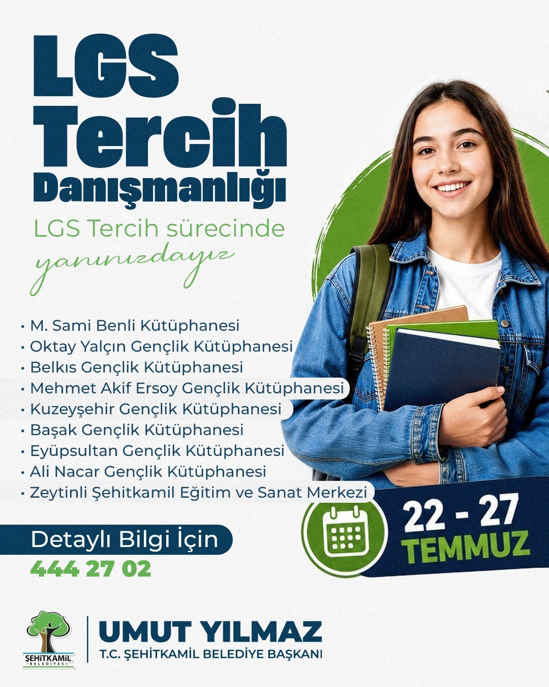 sehitkamil-den-lgs-ogrencilerine-ucretsiz-danismanlik-destegi