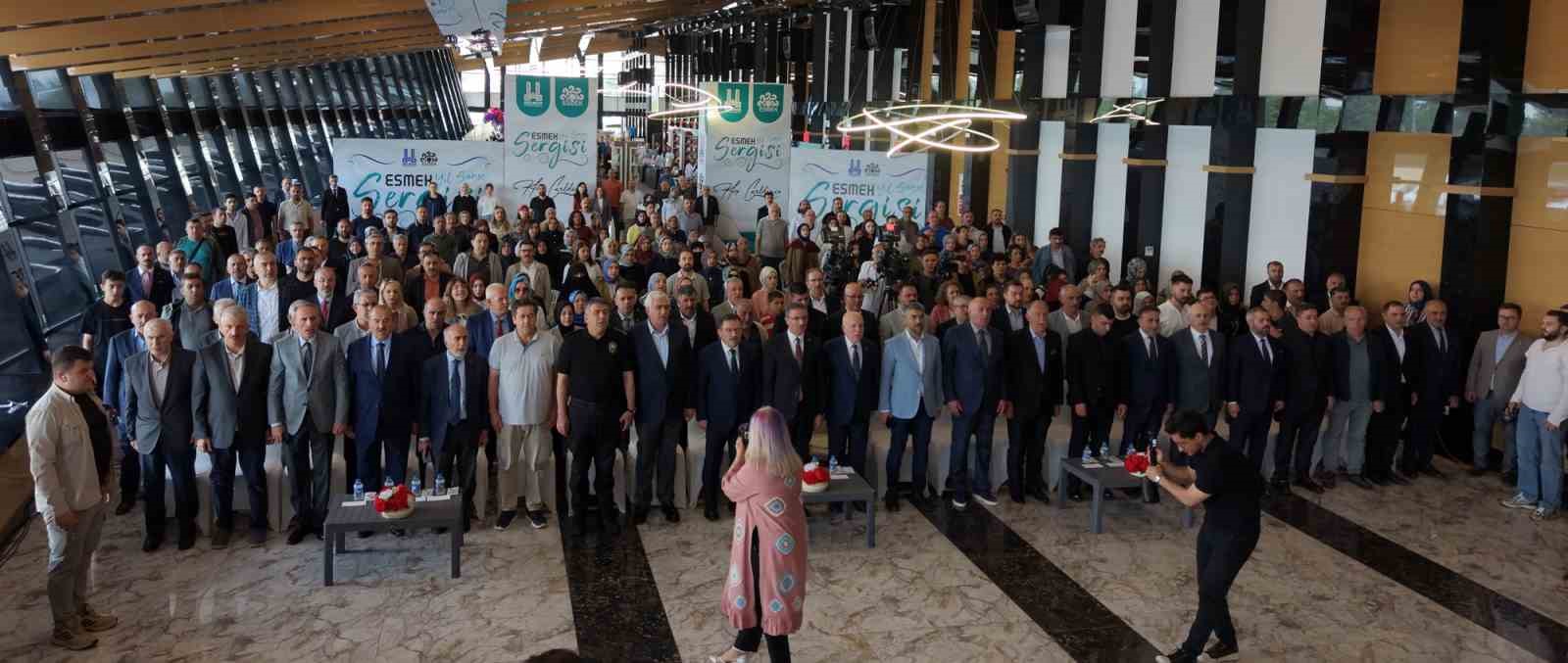 erzurum-da-alisveris-festivali-acildi