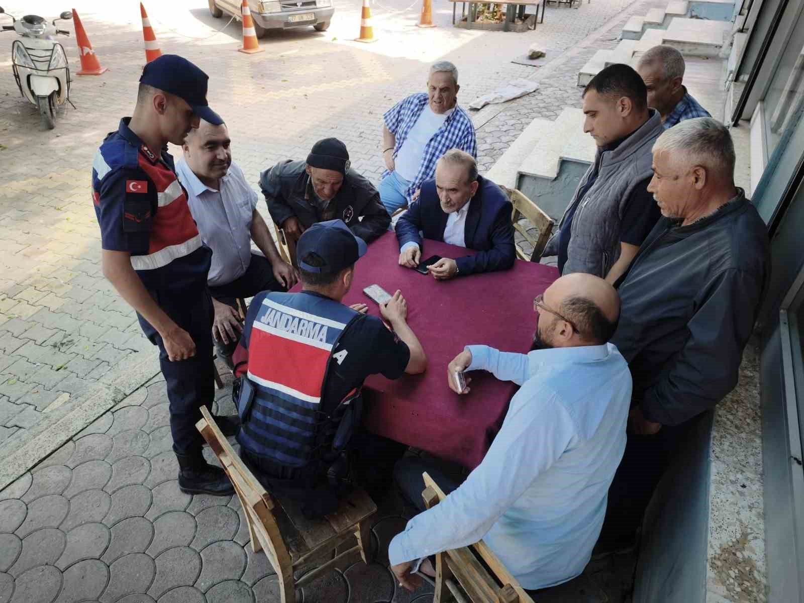 jandarmadan-hayat-112-acil-uygulamasi-tanitimi