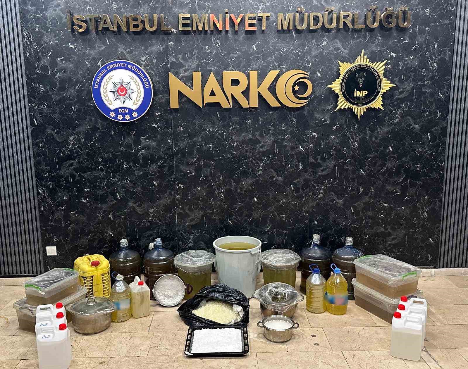 besiktas-ta-uyusturucu-operasyonu-2-gozalti