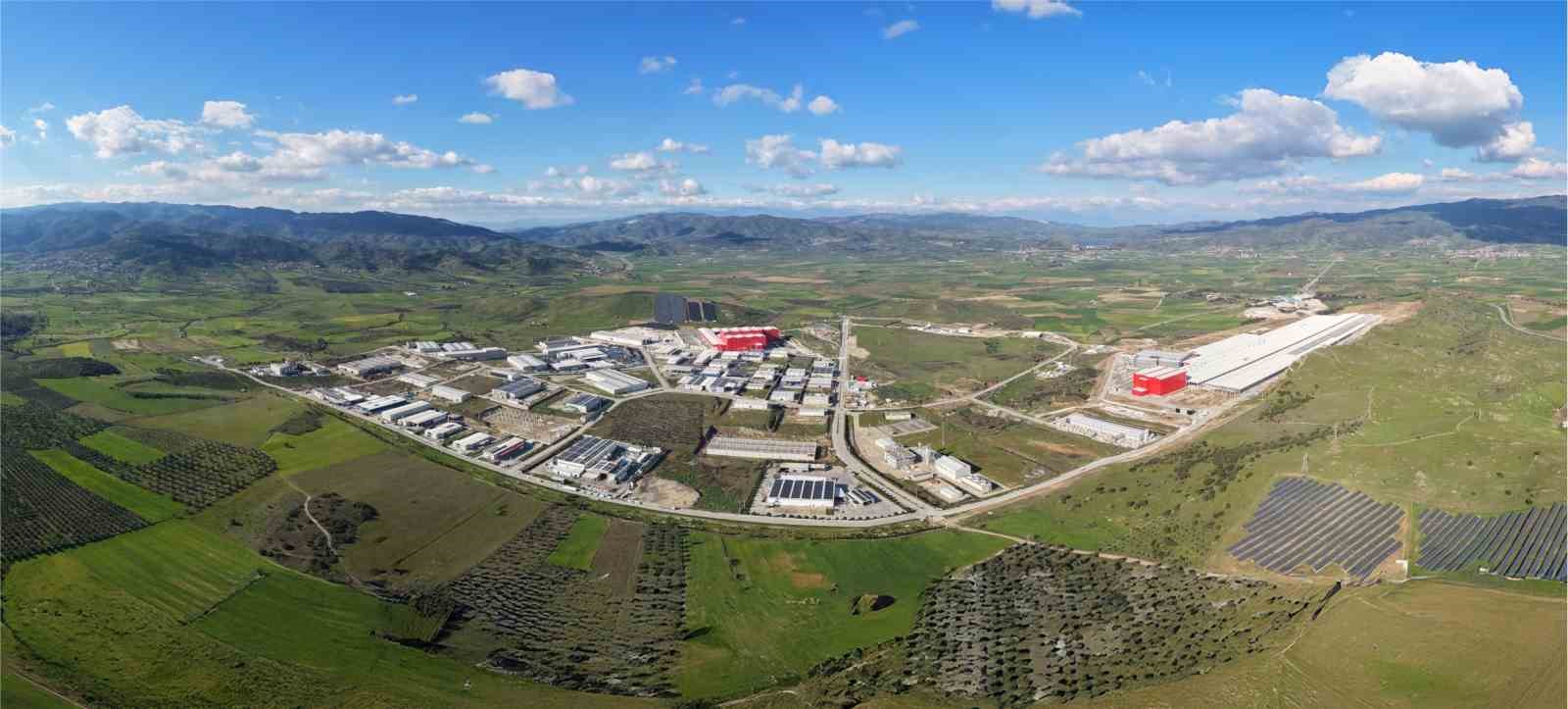 cine-osb-de-calisan-kadinlar-icin-kres-projesinde-ihale-sureci-basladi
