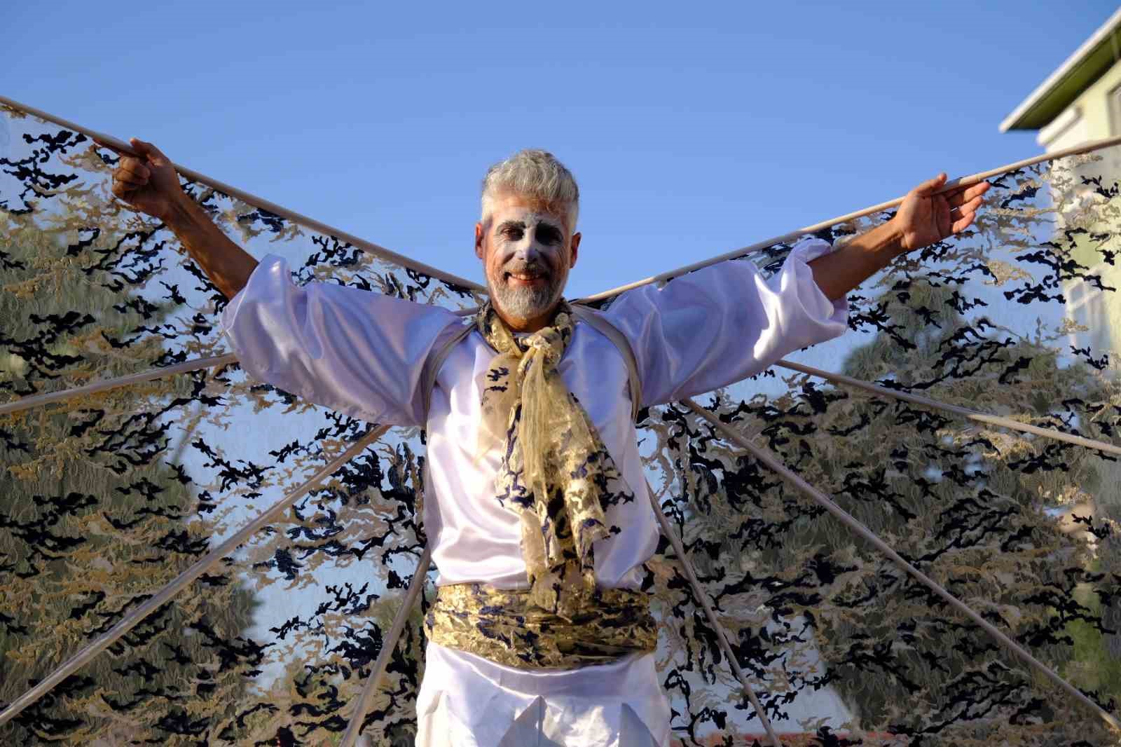 buyukcekmece-de-27-uluslararasi-kultur-ve-sanat-festivali-nin-acilisi-gerceklestirildi