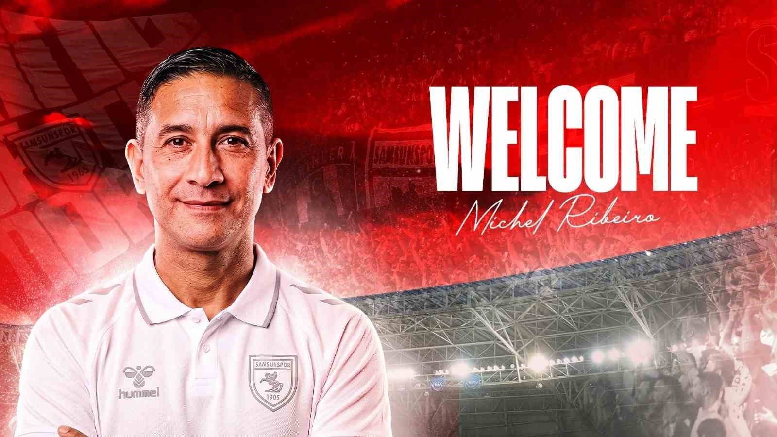 samsunspor-dan-teknik-heyete-transfer