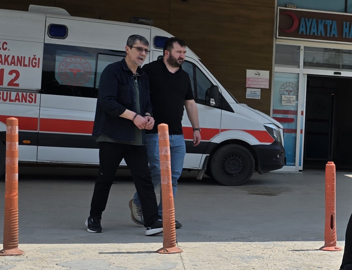 19-yil-hapis-cezasiyla-araniyordu-cezaevi-firarisi-yakalandi