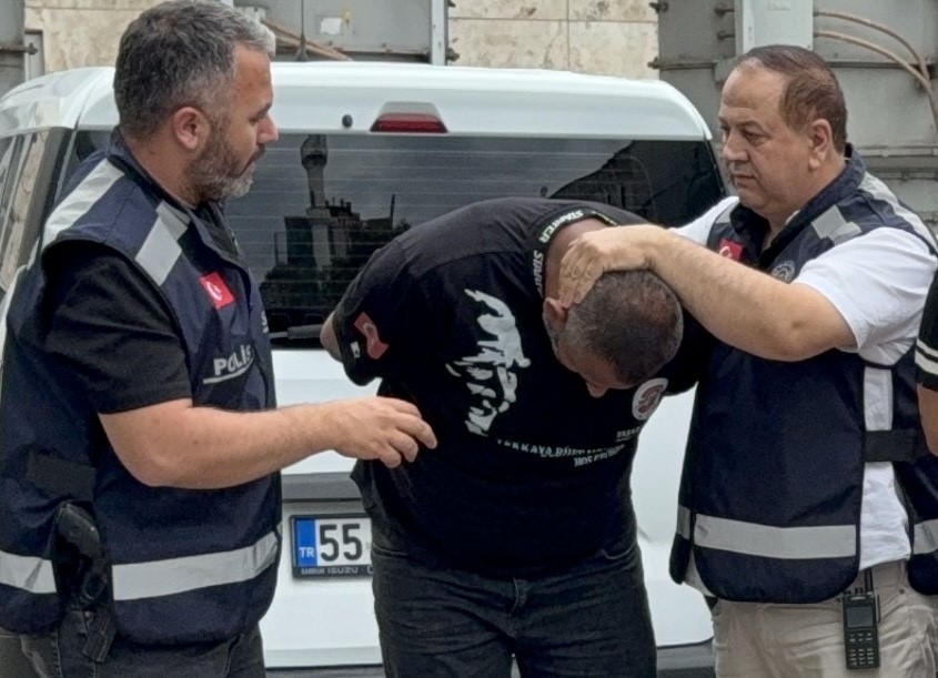 alacak-verecek-cinayetinde-tutuklu-sayisi-2-ye-cikti