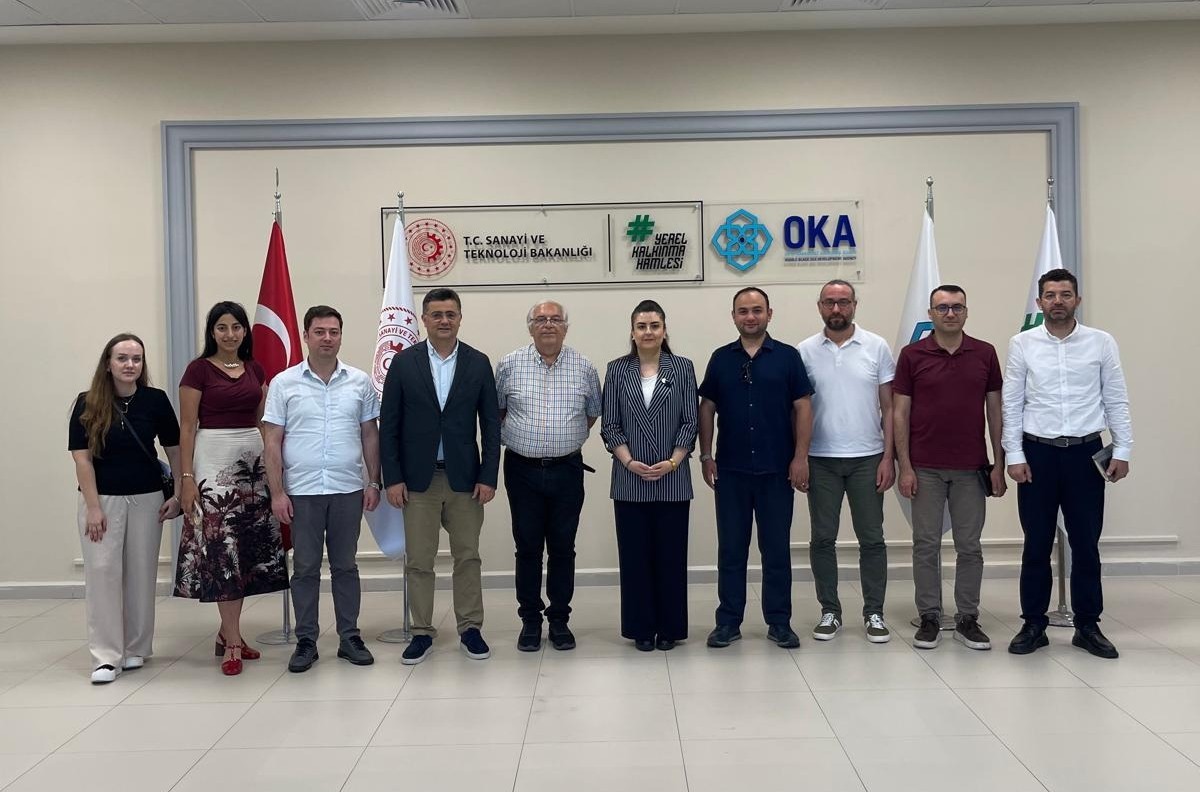 ab-destekli-proje-ile-karadeniz-lojistik-aginin-yol-haritasi-belirleniyor