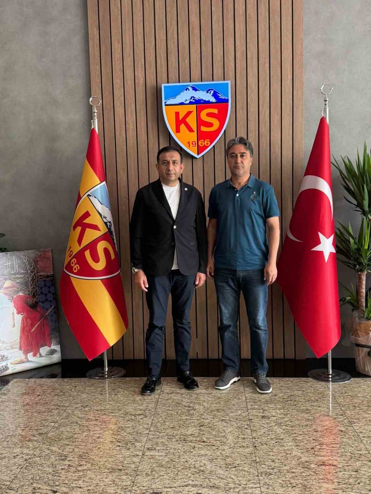 kayserispor-alt-yapisi-tekin-e-emanet