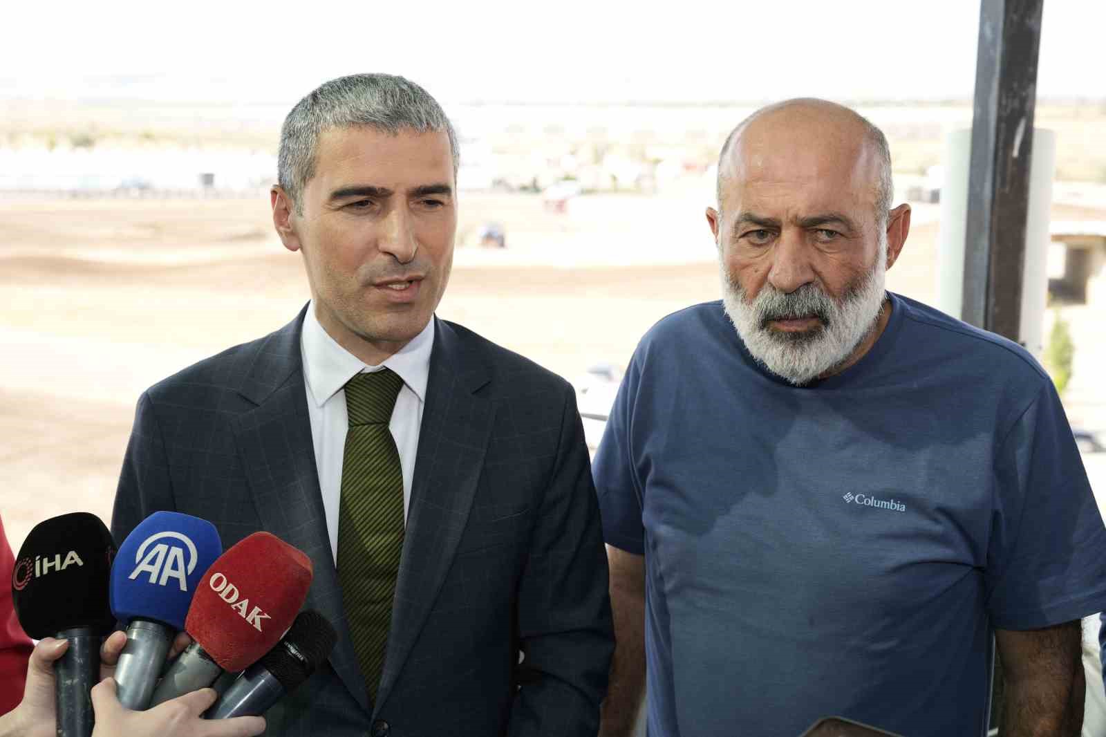 afyon-motofest-2026-icin-hazirliklar-tamamlandi