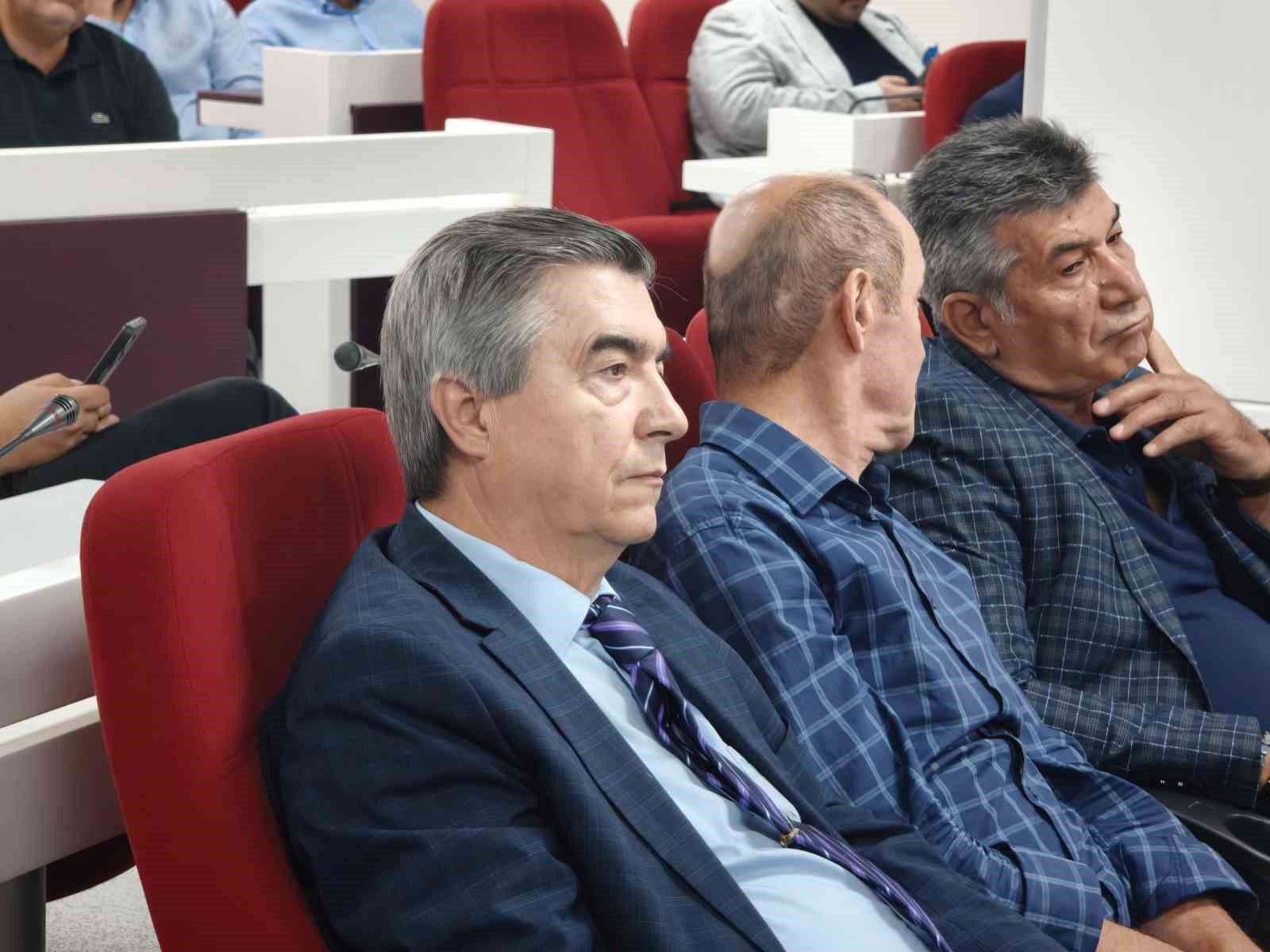 cankaya-belediye-baskan-vekili-haldun-guler-oldu