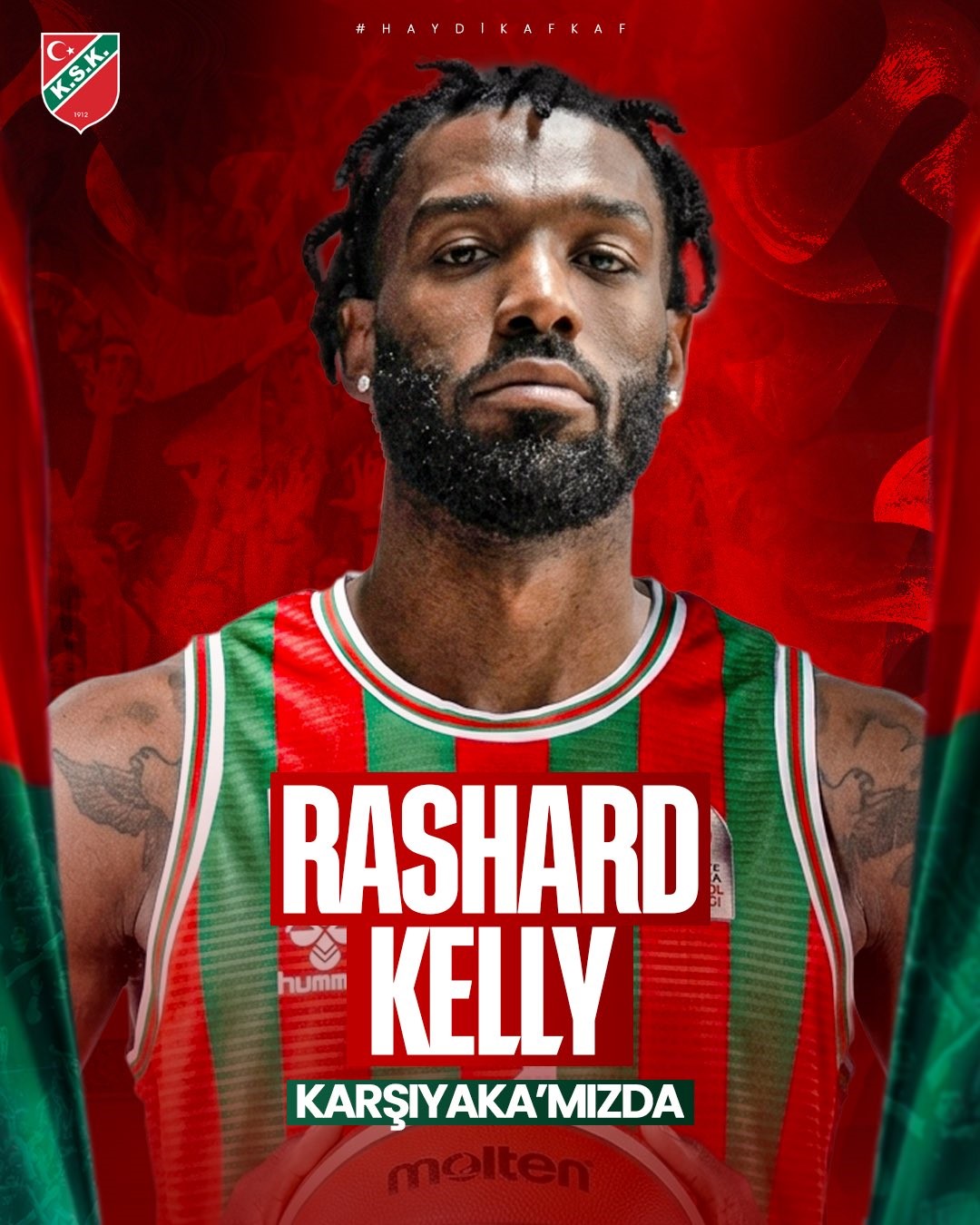karsiyaka-basketbol-rashard-kelly-yi-kadrosuna-katti